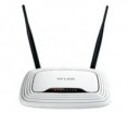 TP-Link TL-WR841ND Wireless N